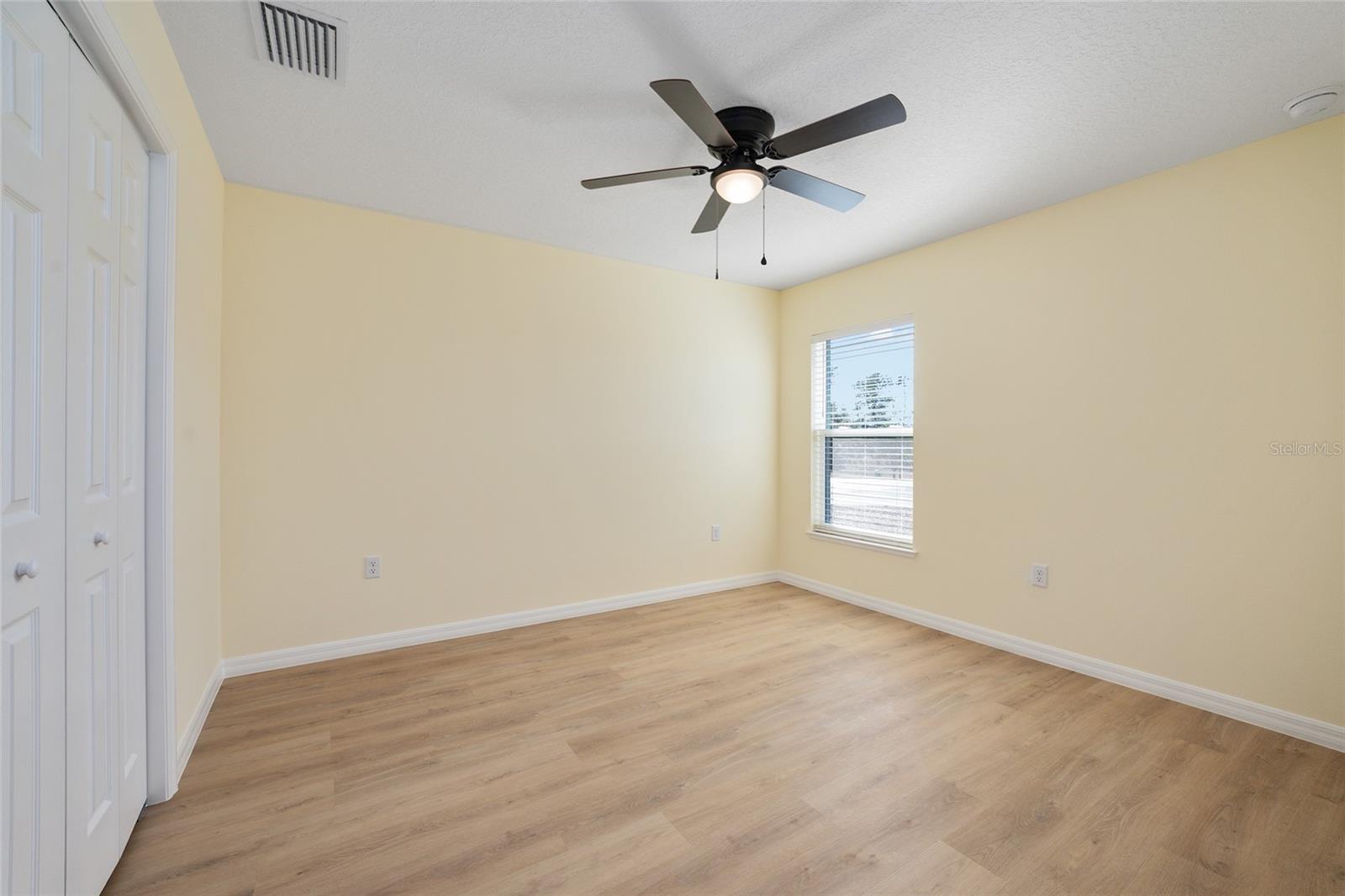 MARION OAKS UN NINE - Residential