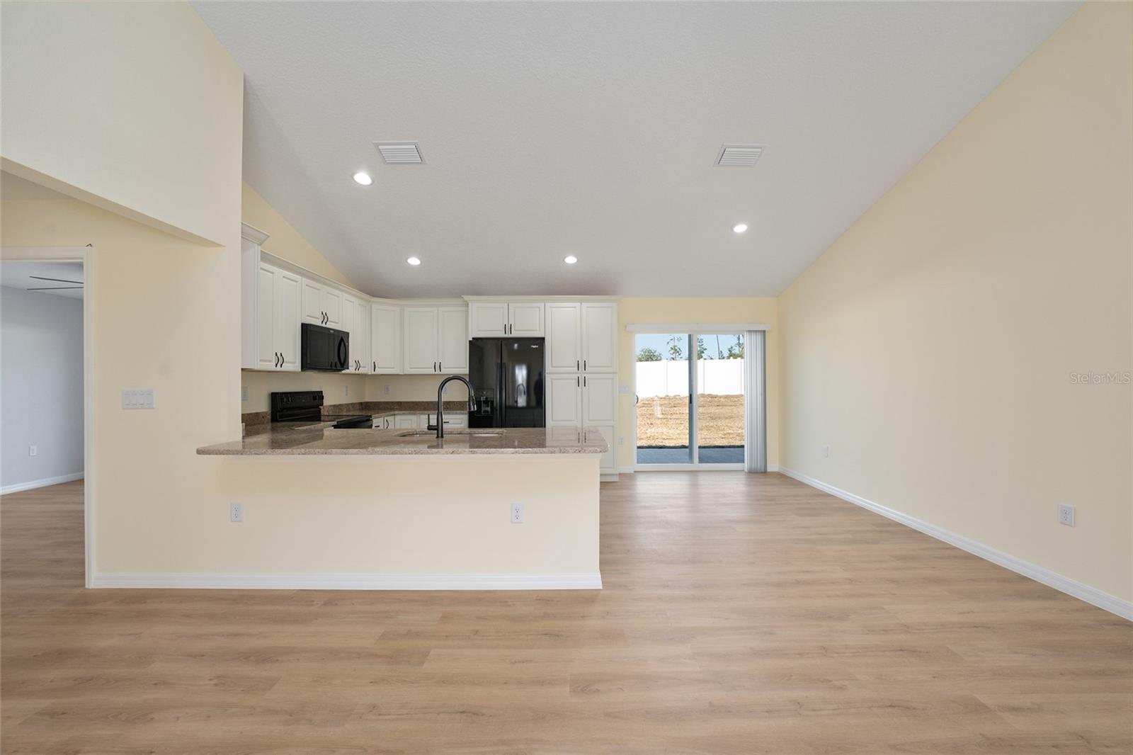 MARION OAKS UN NINE - Residential