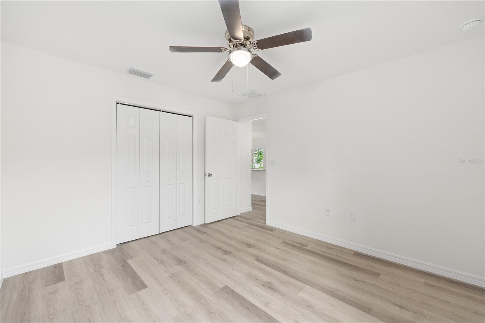 MARION OAKS UN NINE - Residential