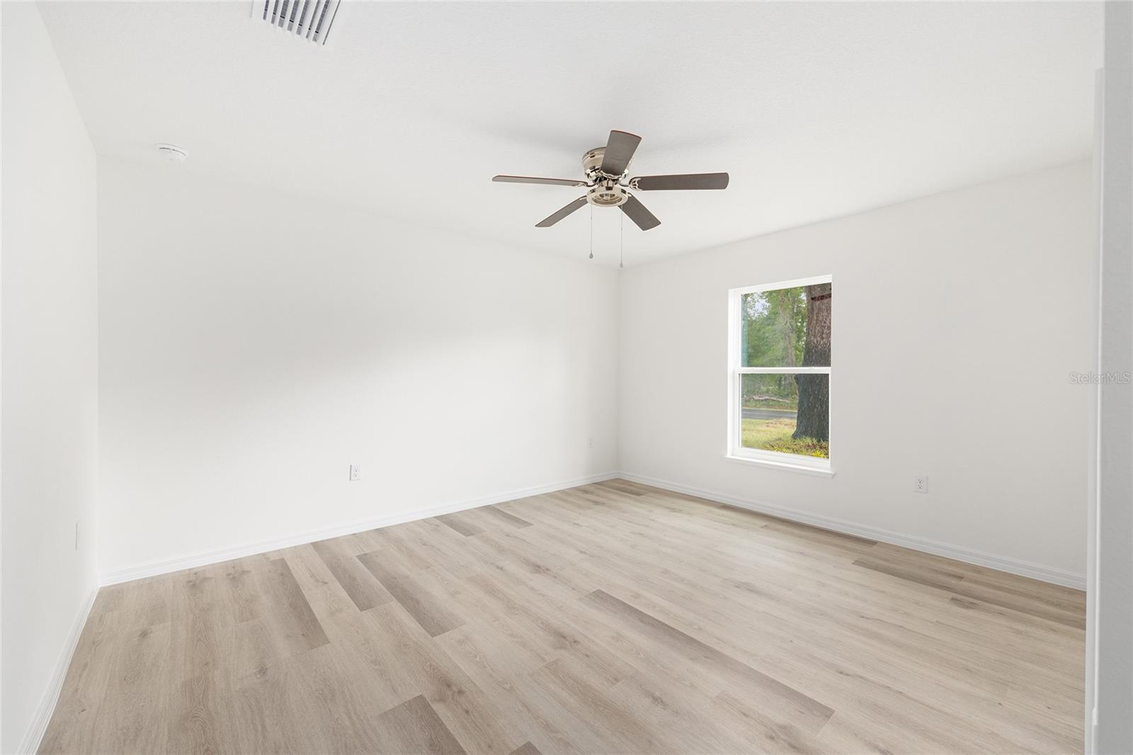 MARION OAKS UN NINE - Residential