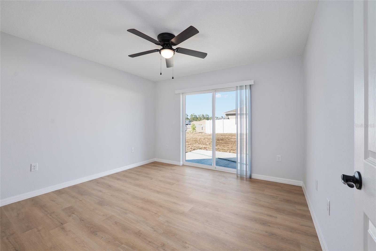 MARION OAKS UN NINE - Residential