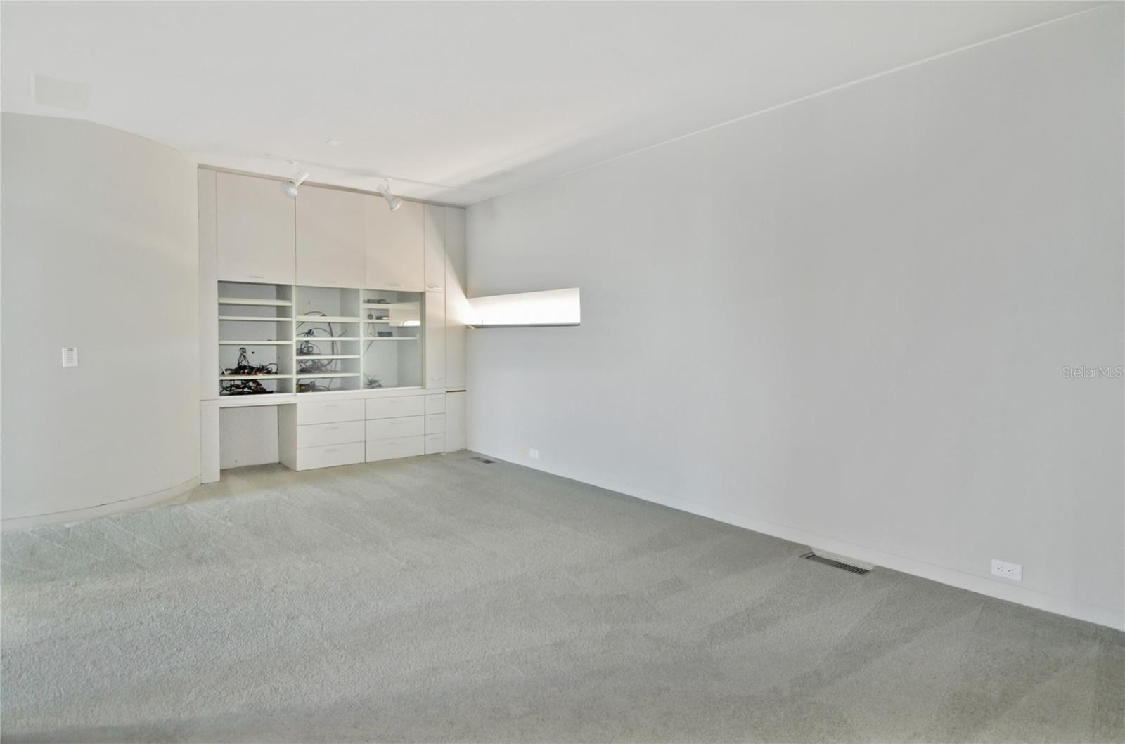 LA GUNA PARK - Residential