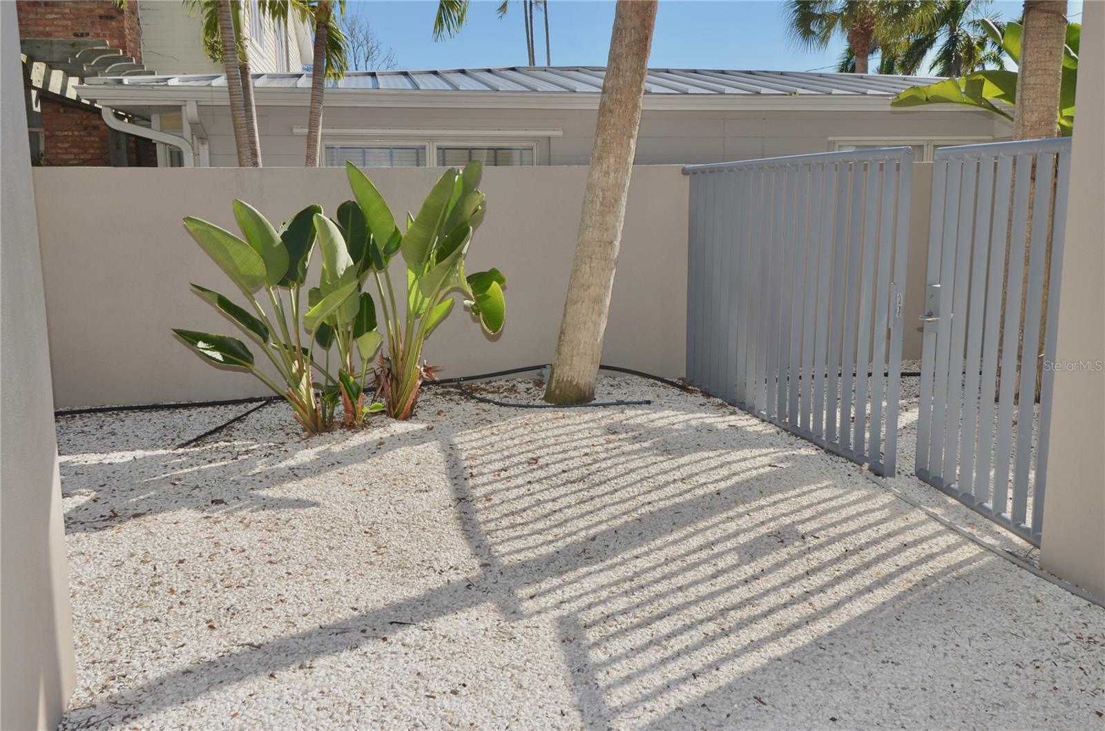 LA GUNA PARK - Residential