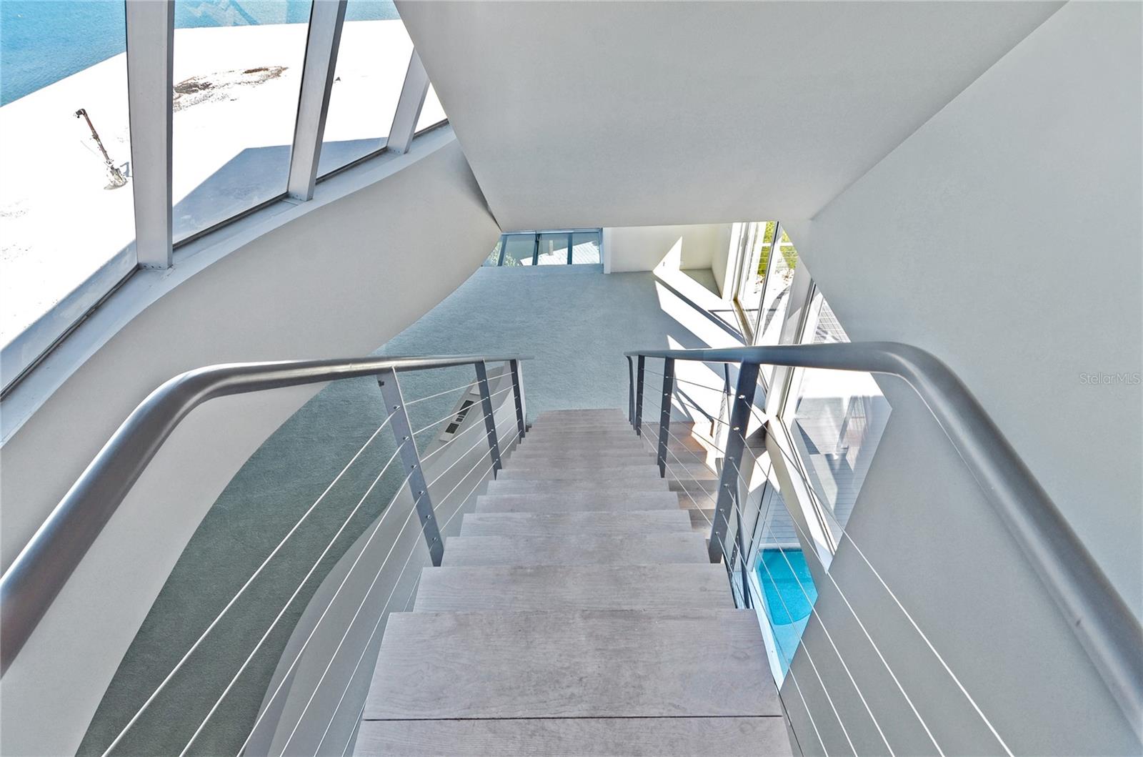 LA GUNA PARK - Residential