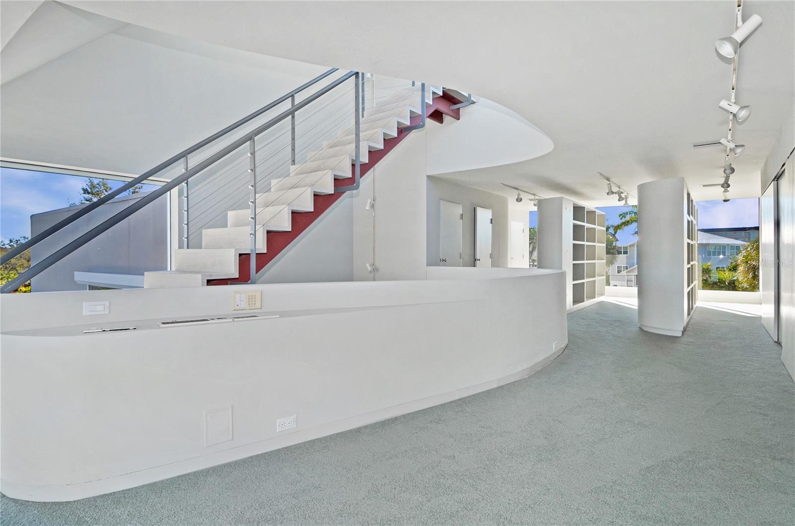 LA GUNA PARK - Residential