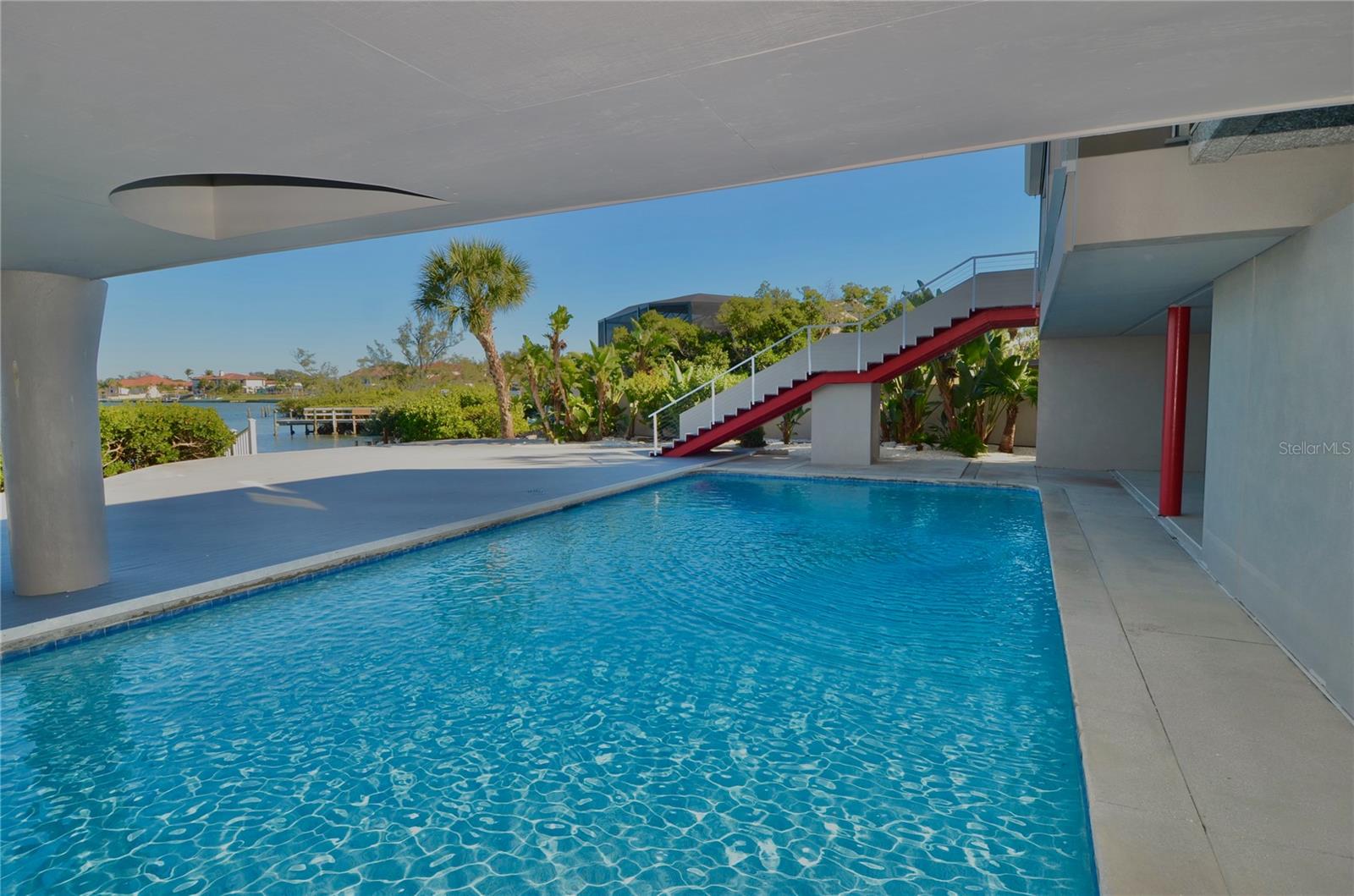 LA GUNA PARK - Residential