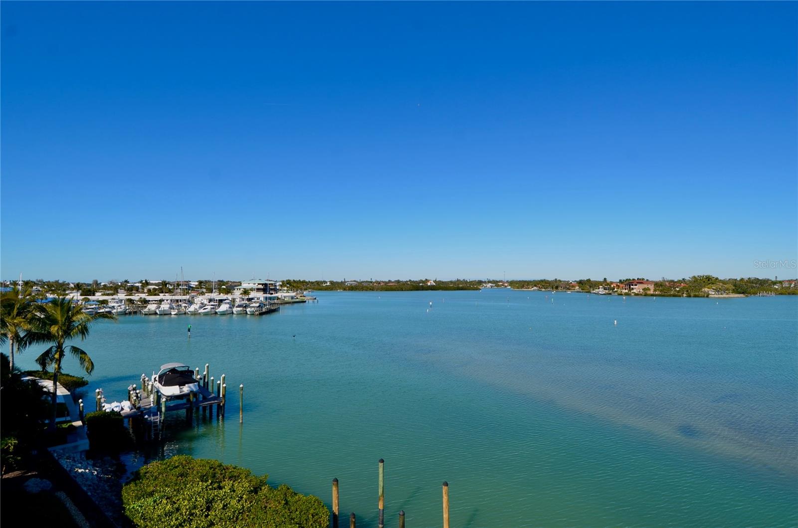 LA GUNA PARK - Residential