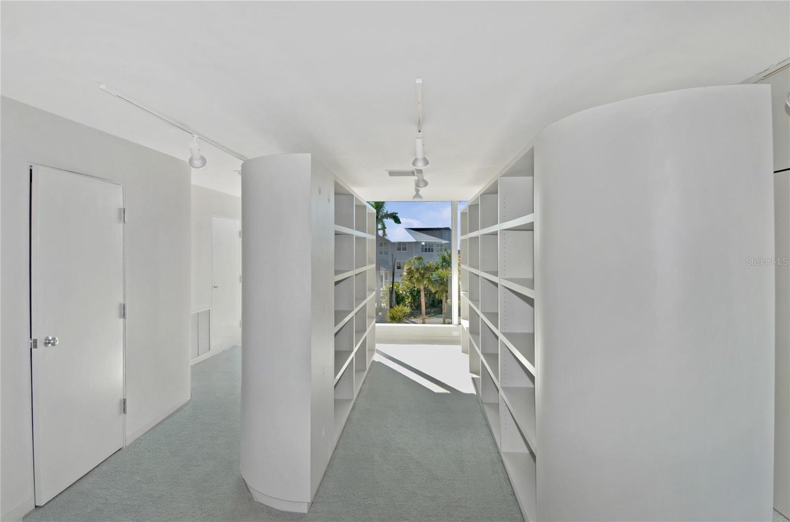 LA GUNA PARK - Residential