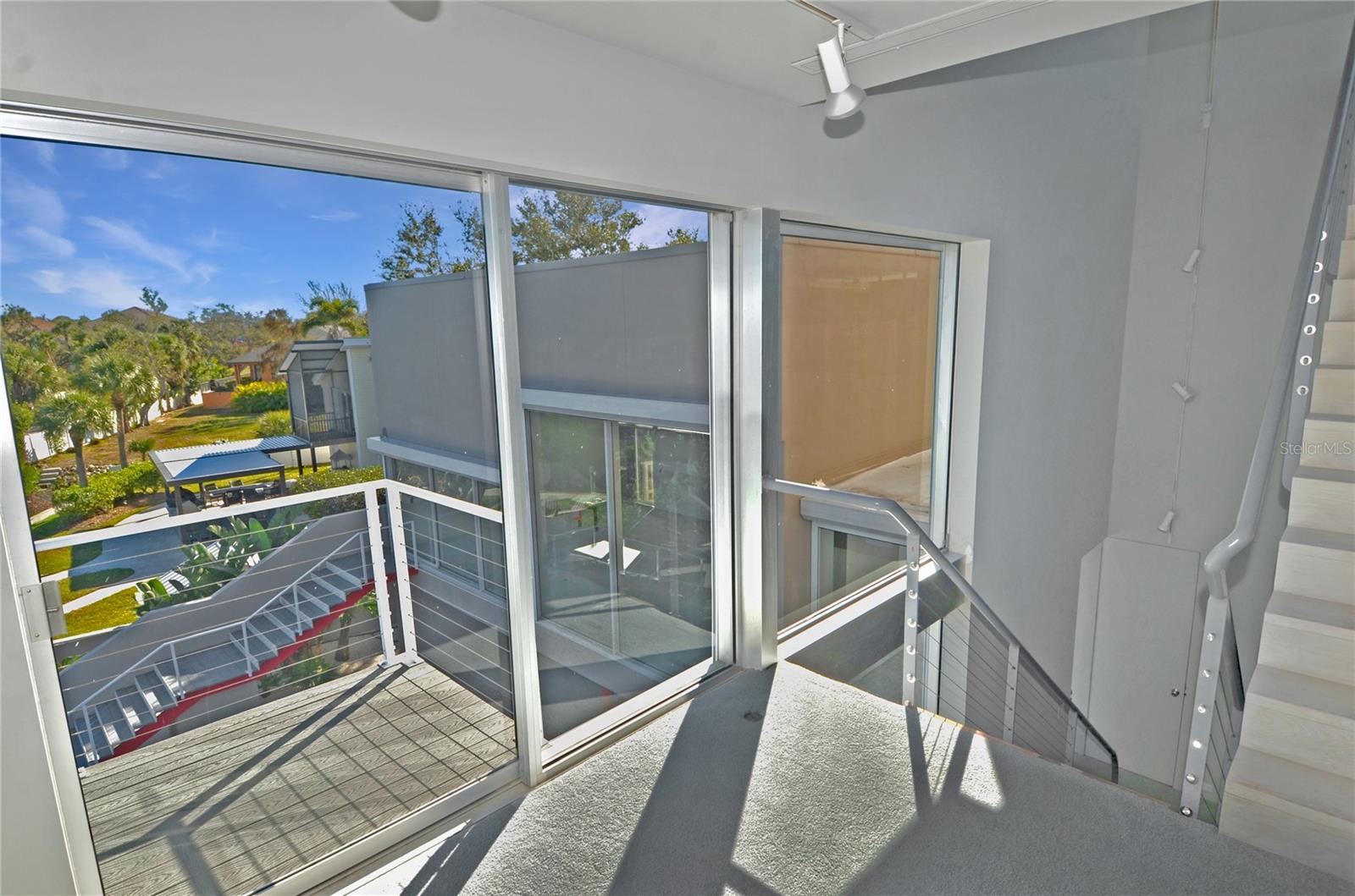 LA GUNA PARK - Residential