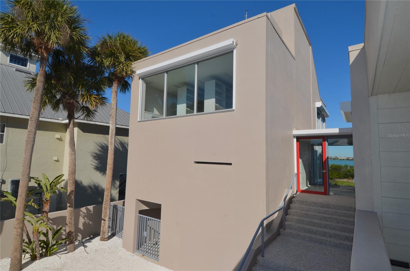 LA GUNA PARK - Residential