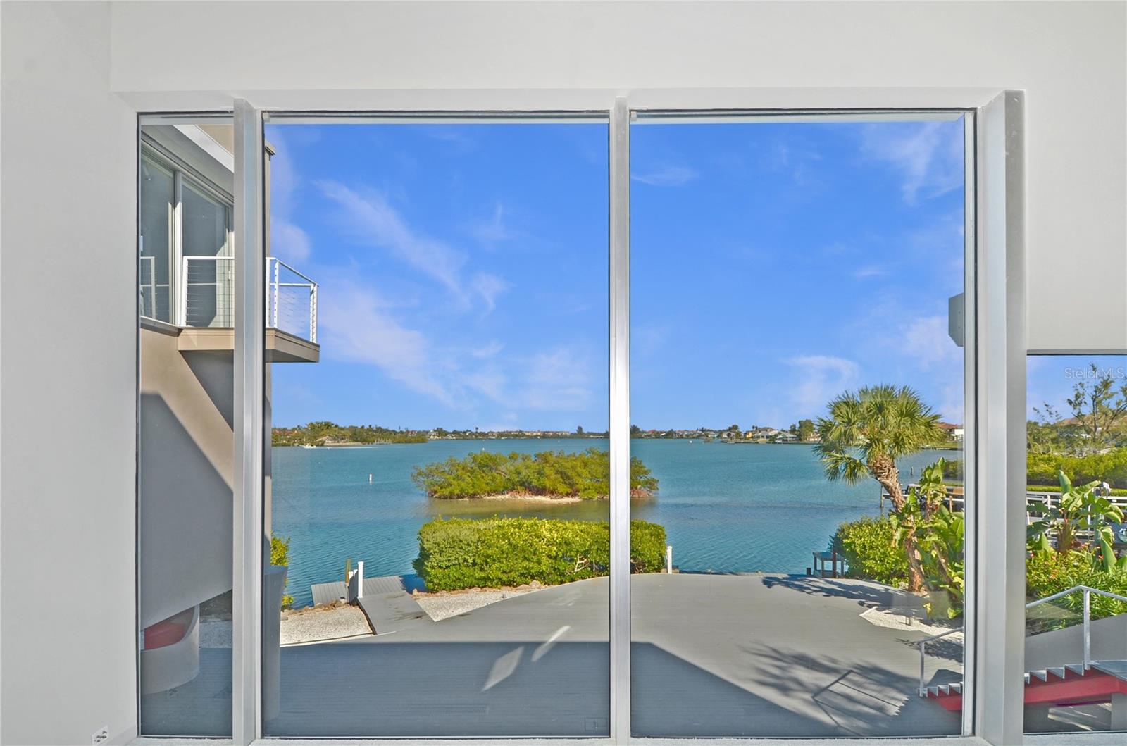 LA GUNA PARK - Residential