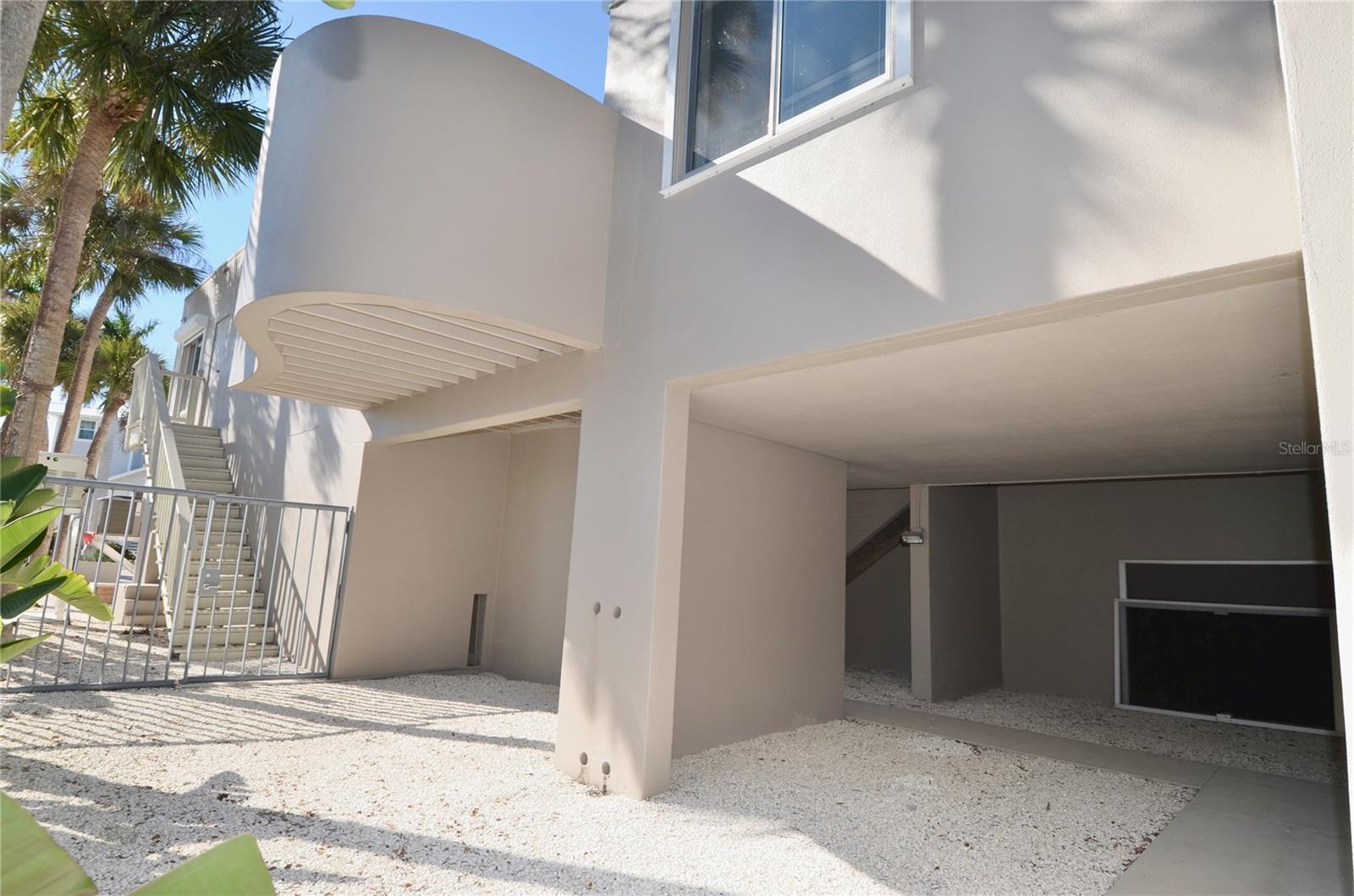 LA GUNA PARK - Residential