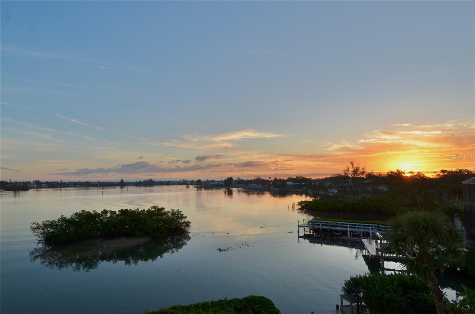 LA GUNA PARK - Residential