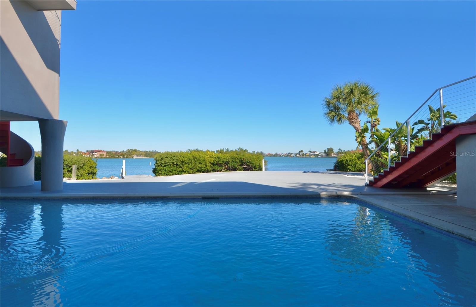 LA GUNA PARK - Residential