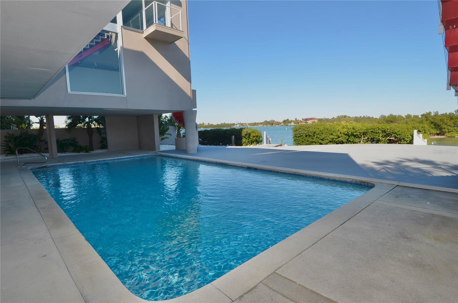 LA GUNA PARK - Residential