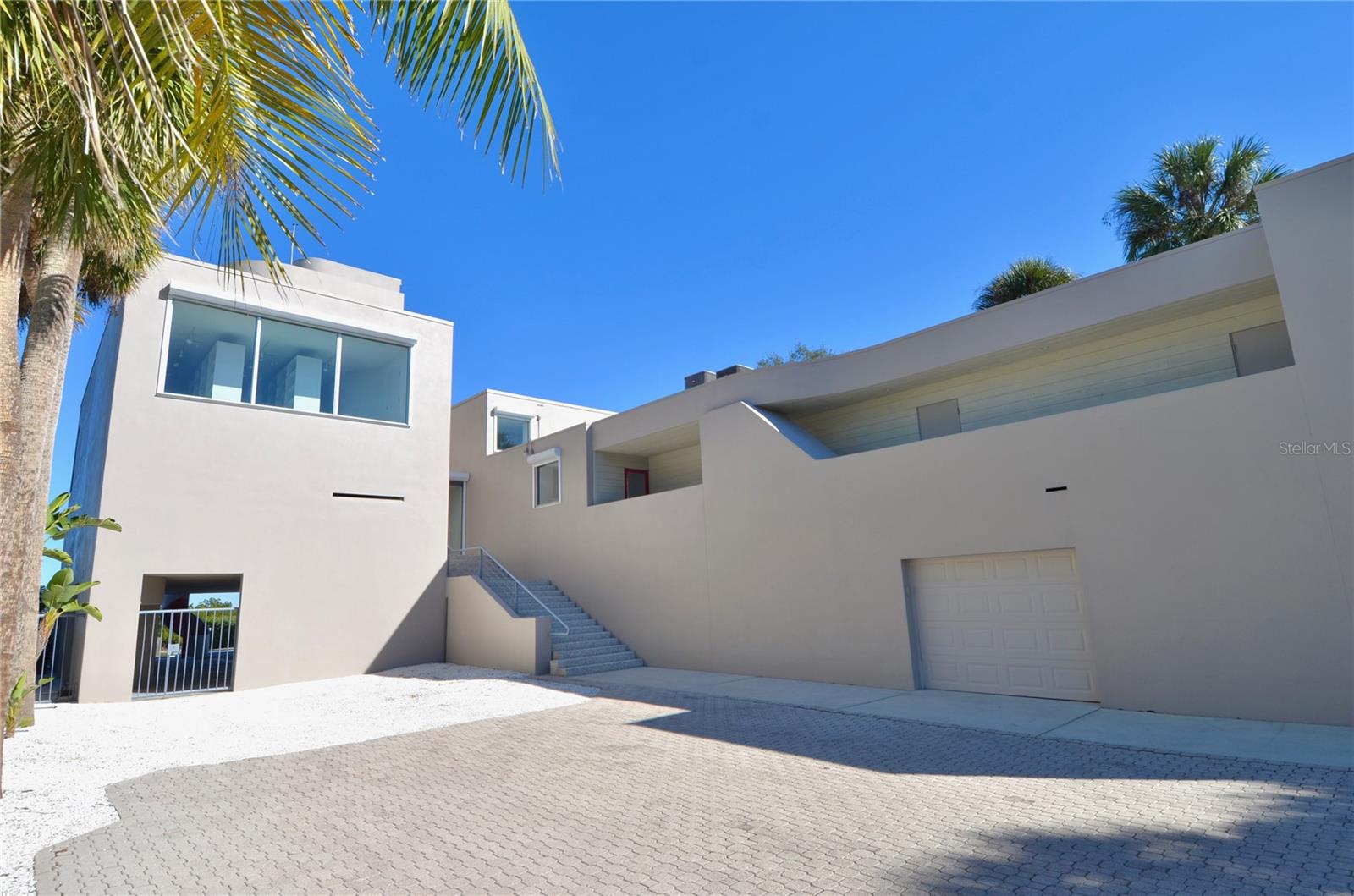 LA GUNA PARK - Residential