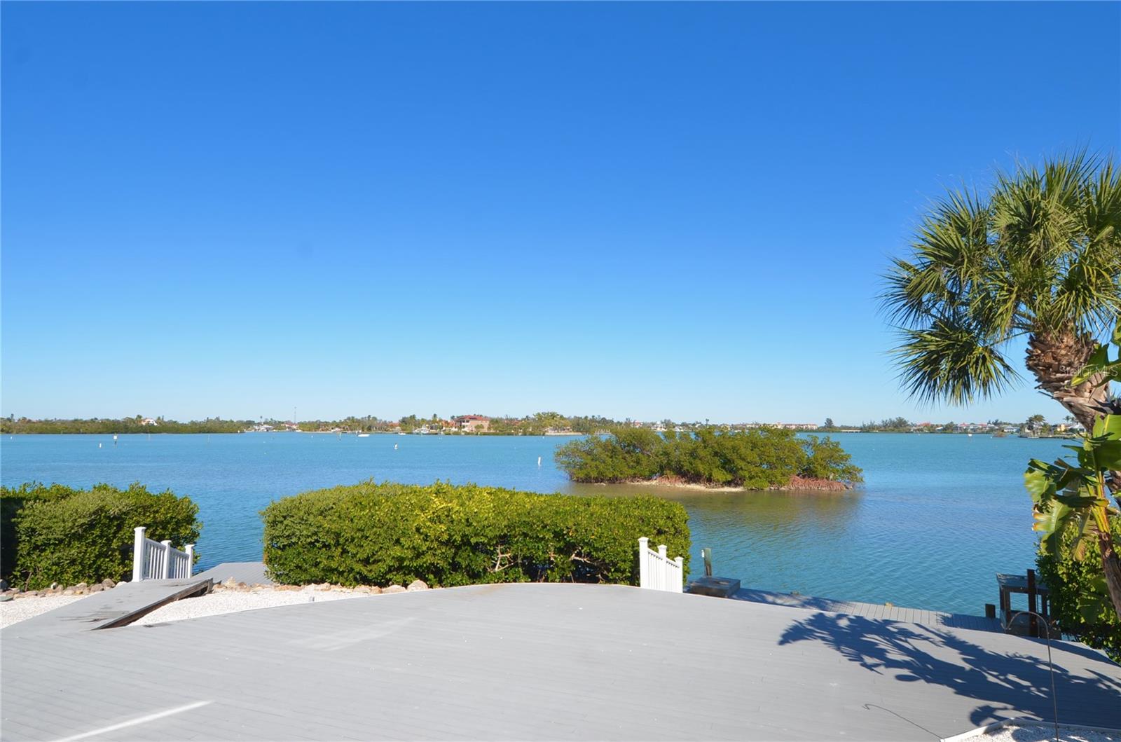 LA GUNA PARK - Residential