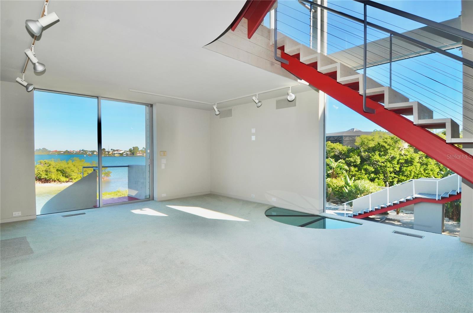 LA GUNA PARK - Residential