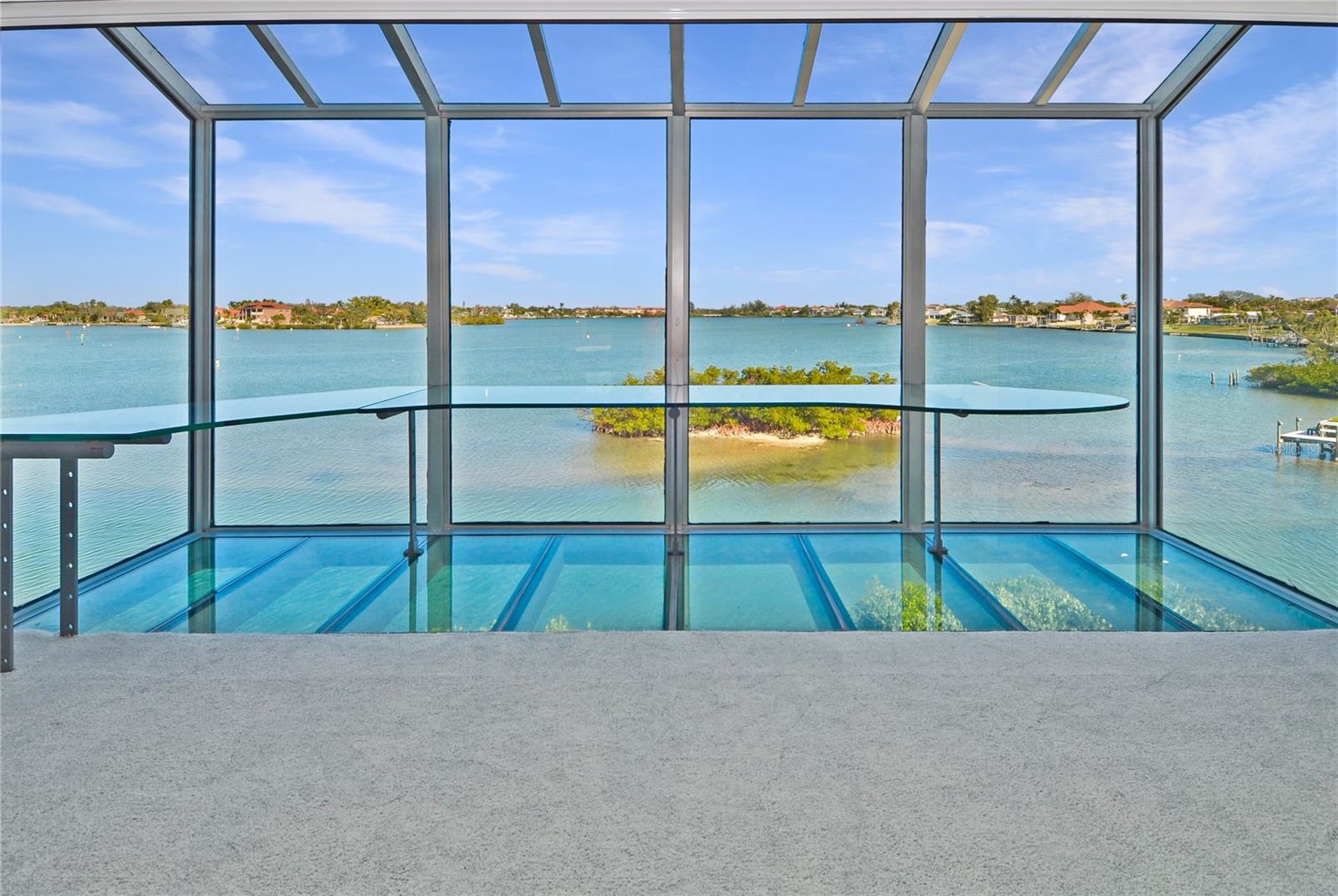 LA GUNA PARK - Residential