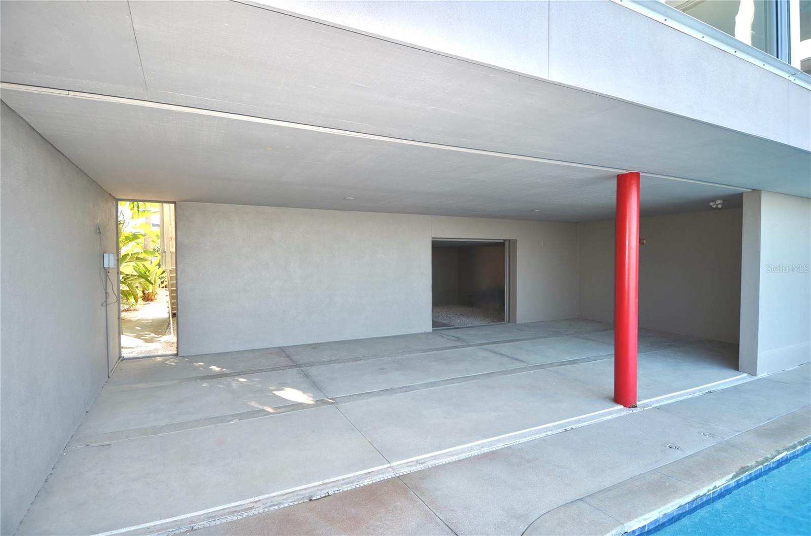 LA GUNA PARK - Residential