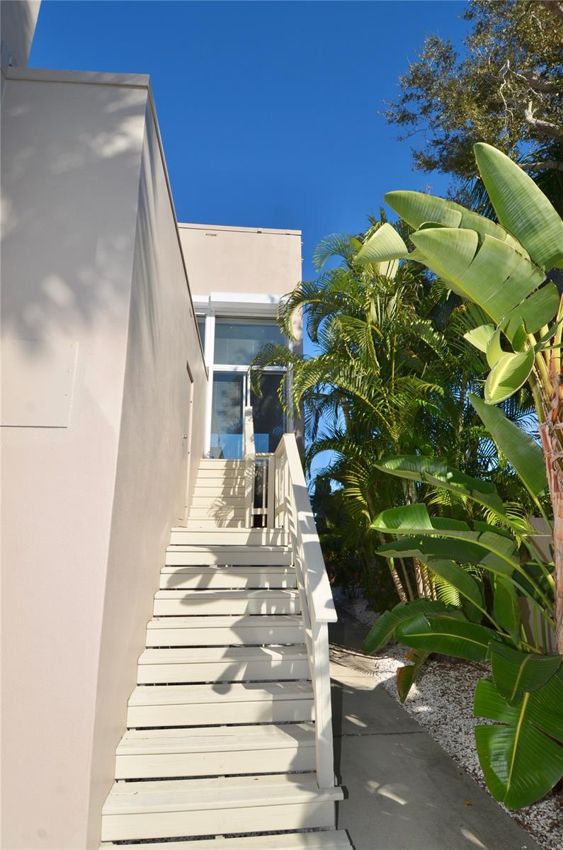 LA GUNA PARK - Residential