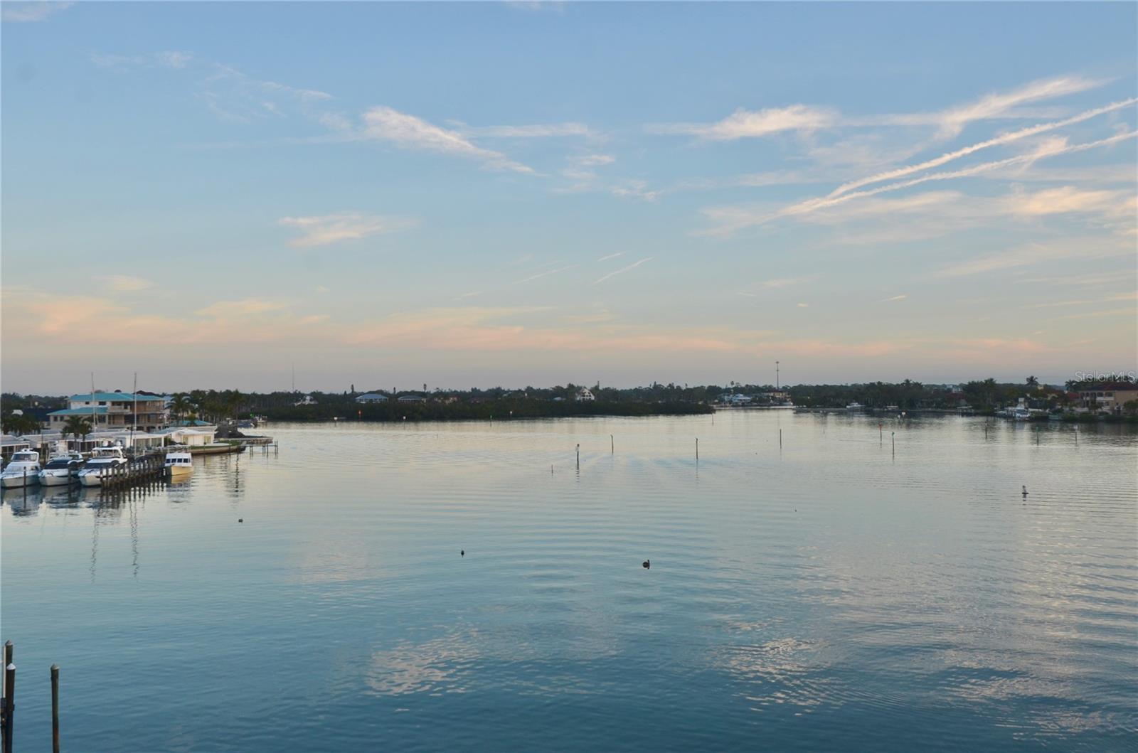 LA GUNA PARK - Residential