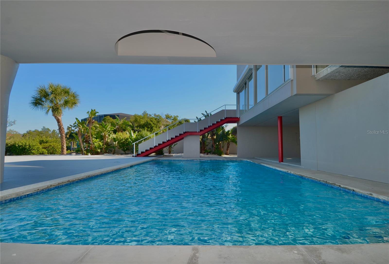 LA GUNA PARK - Residential