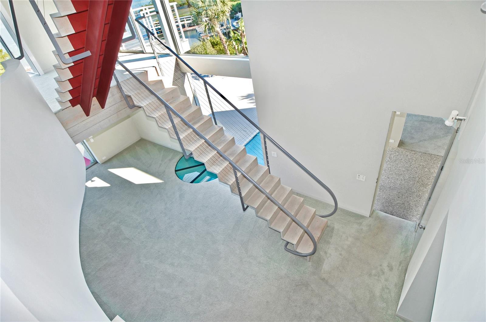 LA GUNA PARK - Residential