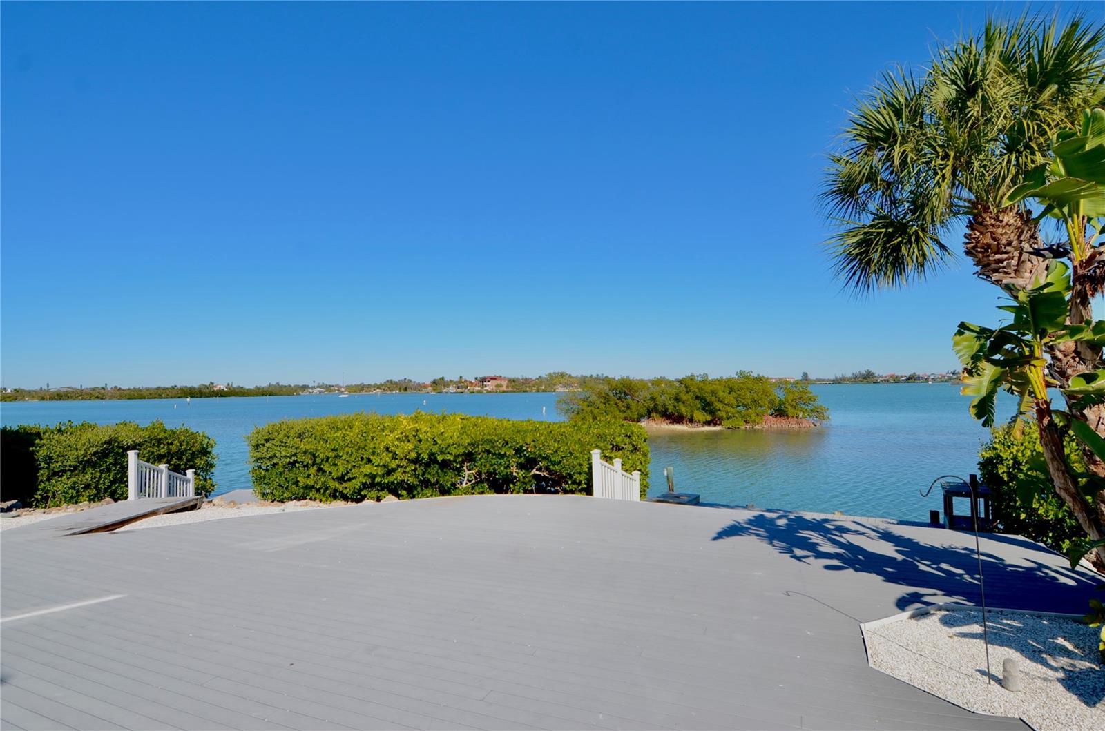 LA GUNA PARK - Residential