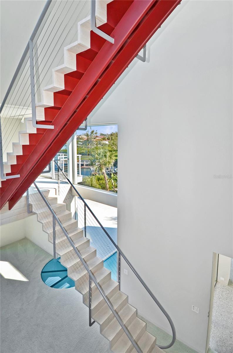 LA GUNA PARK - Residential