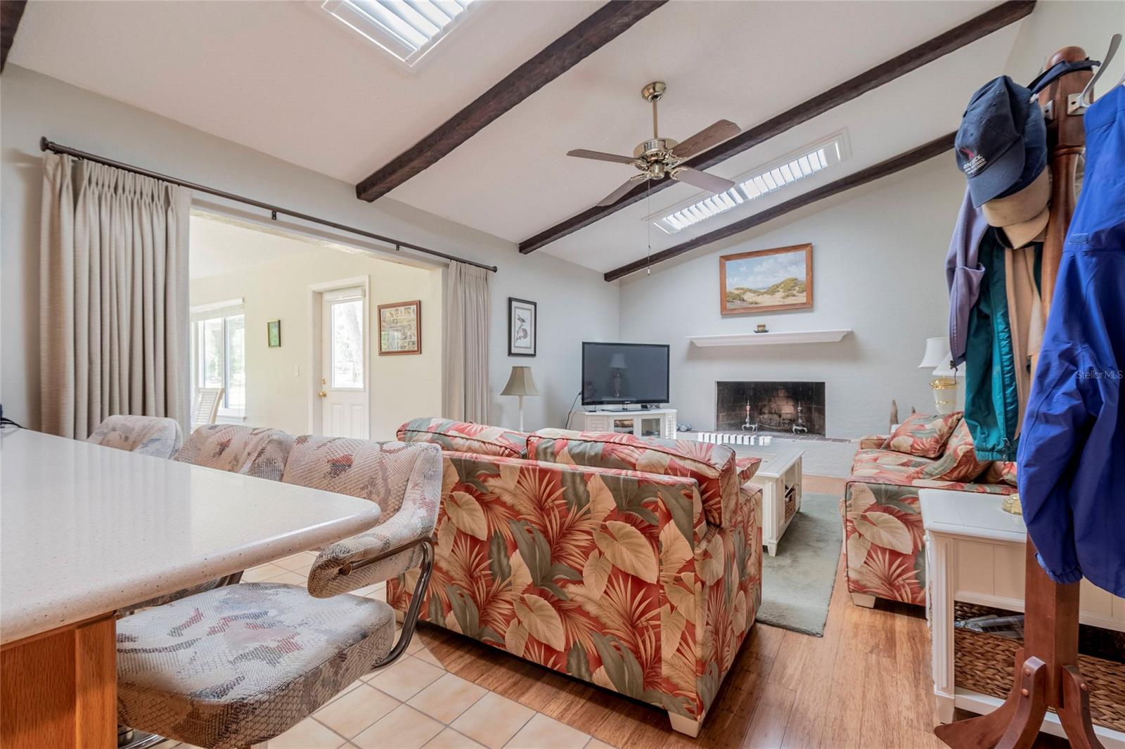 River Edge Acres - Residential