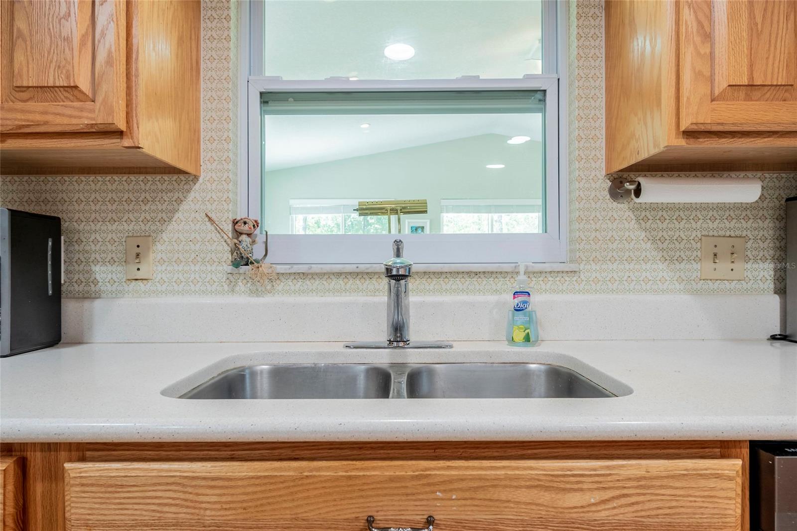 River Edge Acres - Residential