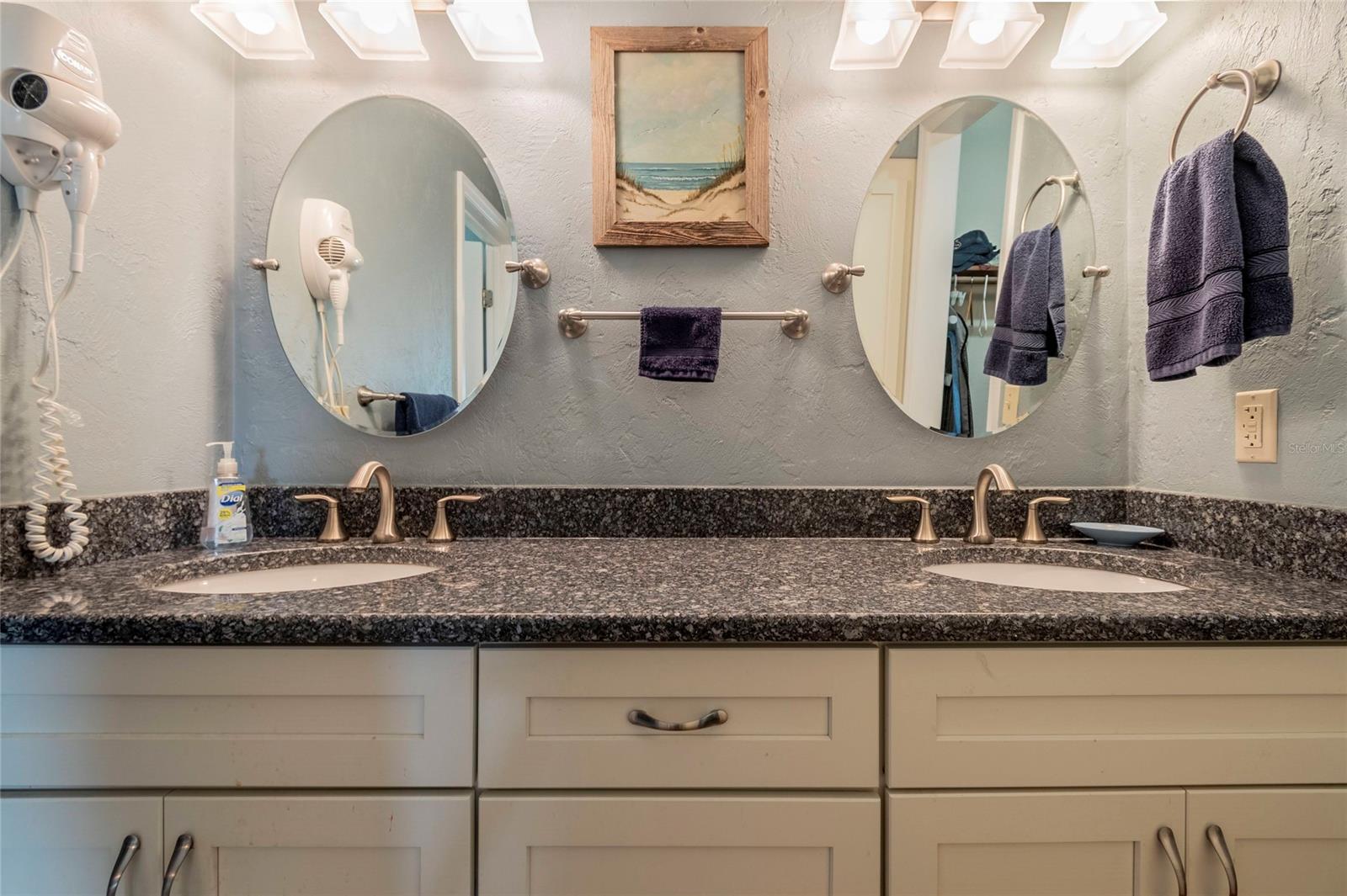 River Edge Acres - Residential