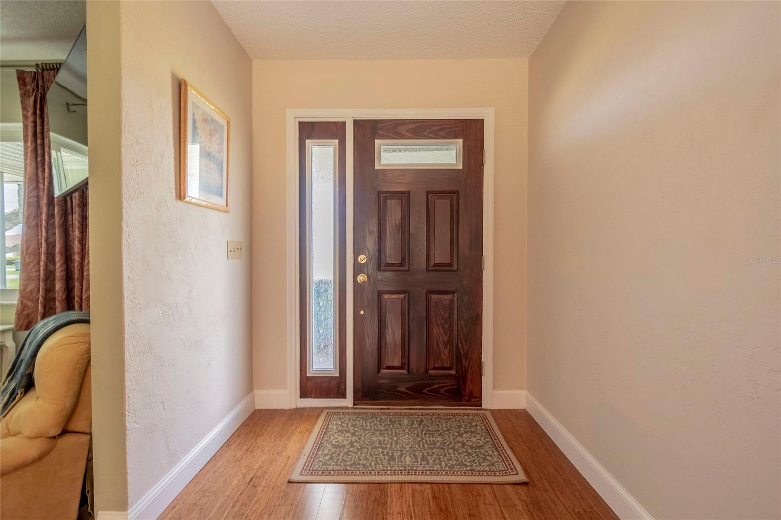 River Edge Acres - Residential