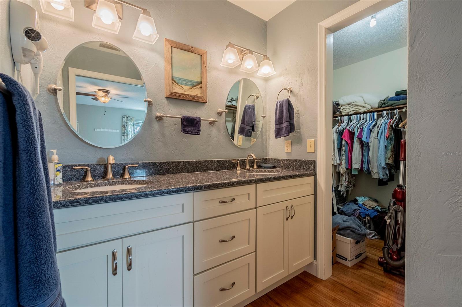 River Edge Acres - Residential