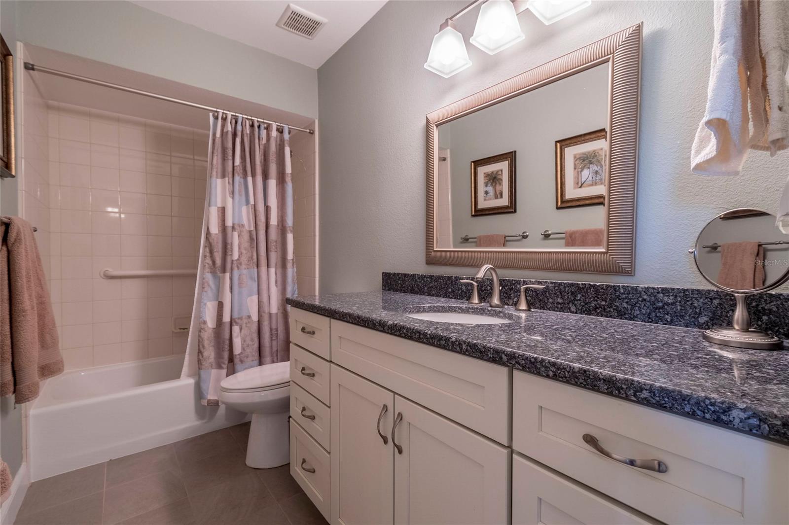 River Edge Acres - Residential