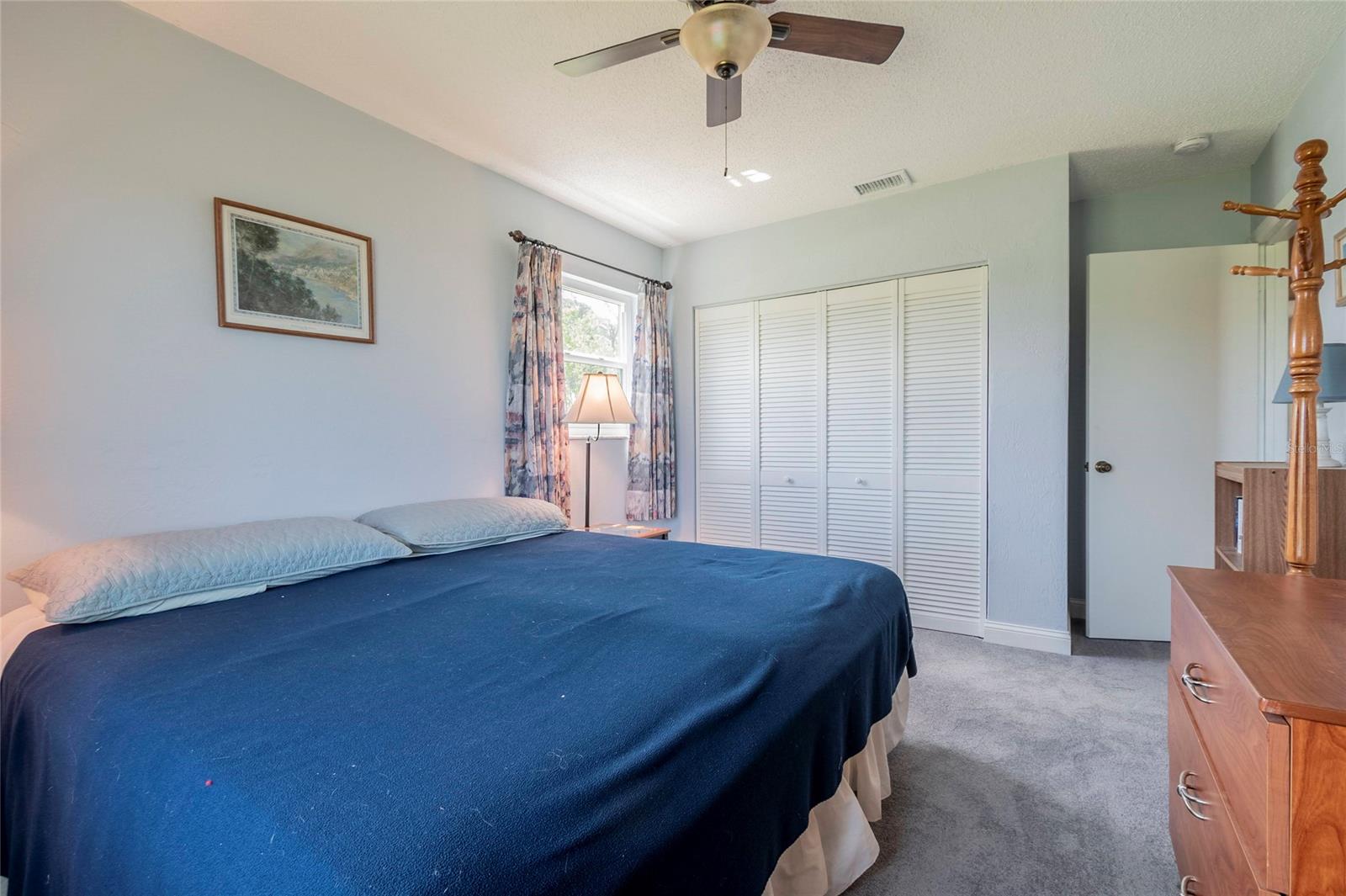 River Edge Acres - Residential