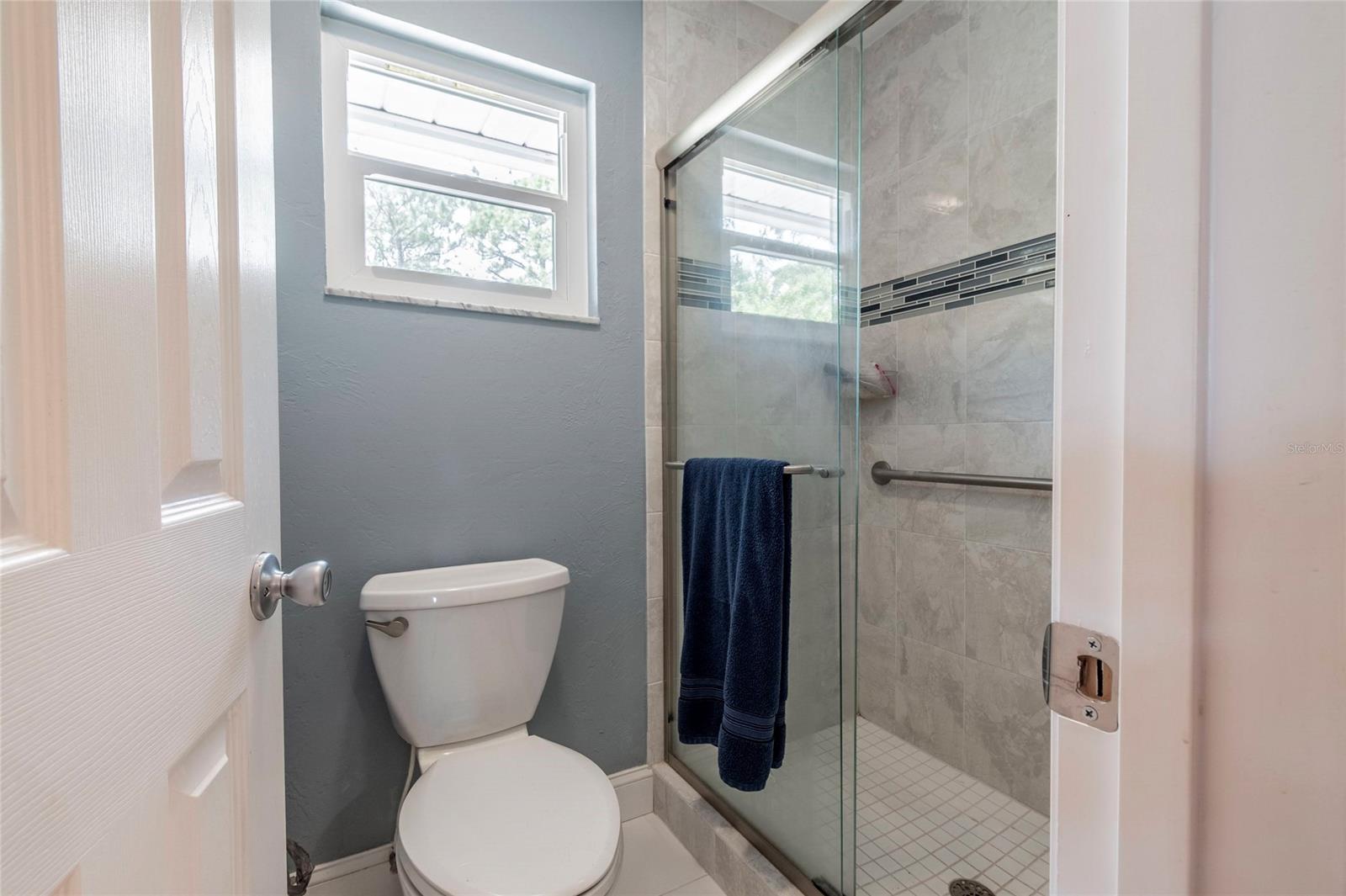 River Edge Acres - Residential