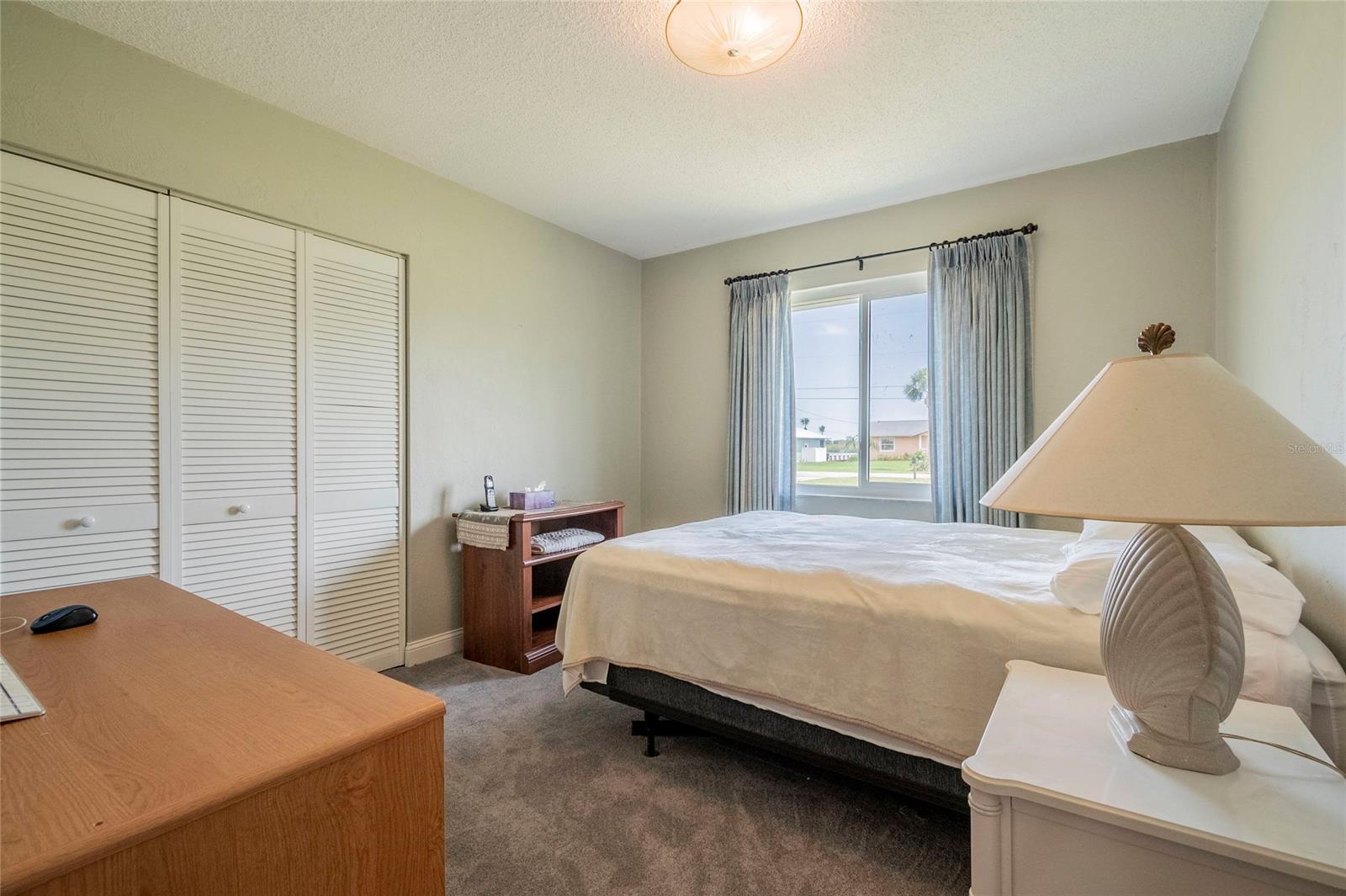 River Edge Acres - Residential