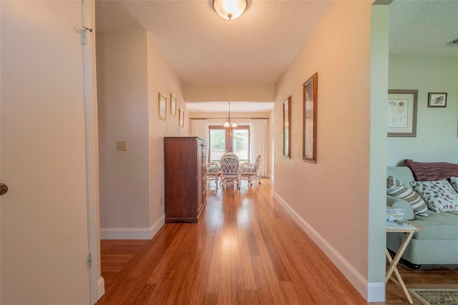 River Edge Acres - Residential