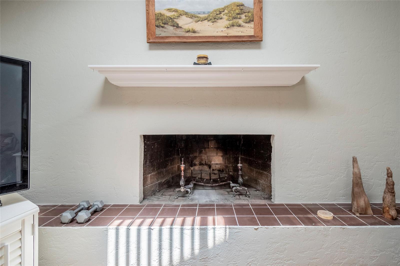 River Edge Acres - Residential