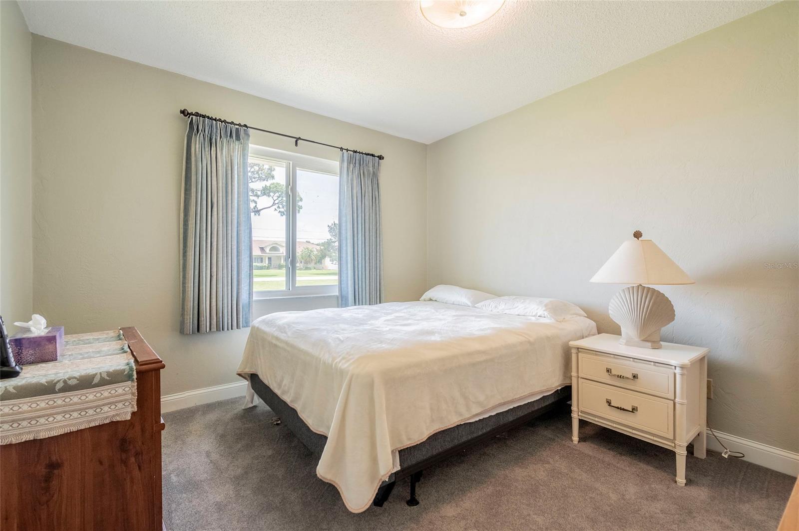 River Edge Acres - Residential