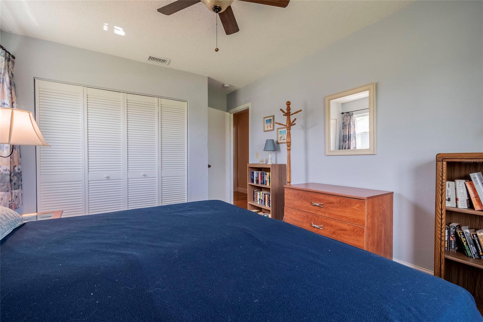 River Edge Acres - Residential