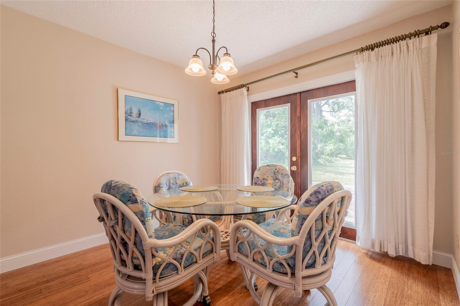 River Edge Acres - Residential