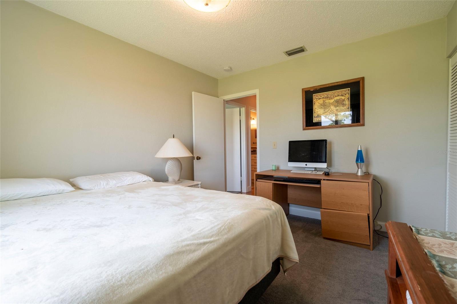 River Edge Acres - Residential