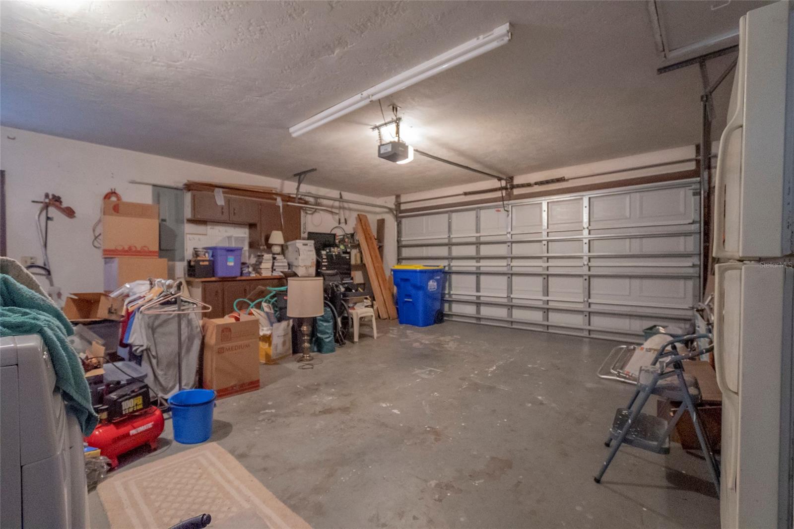 River Edge Acres - Residential