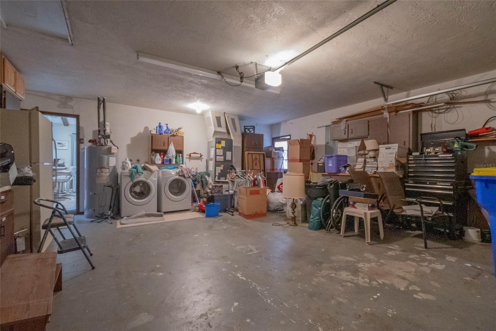 River Edge Acres - Residential