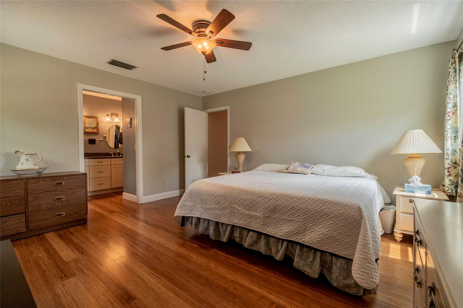 River Edge Acres - Residential