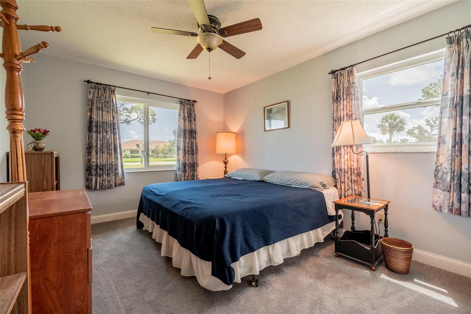 River Edge Acres - Residential