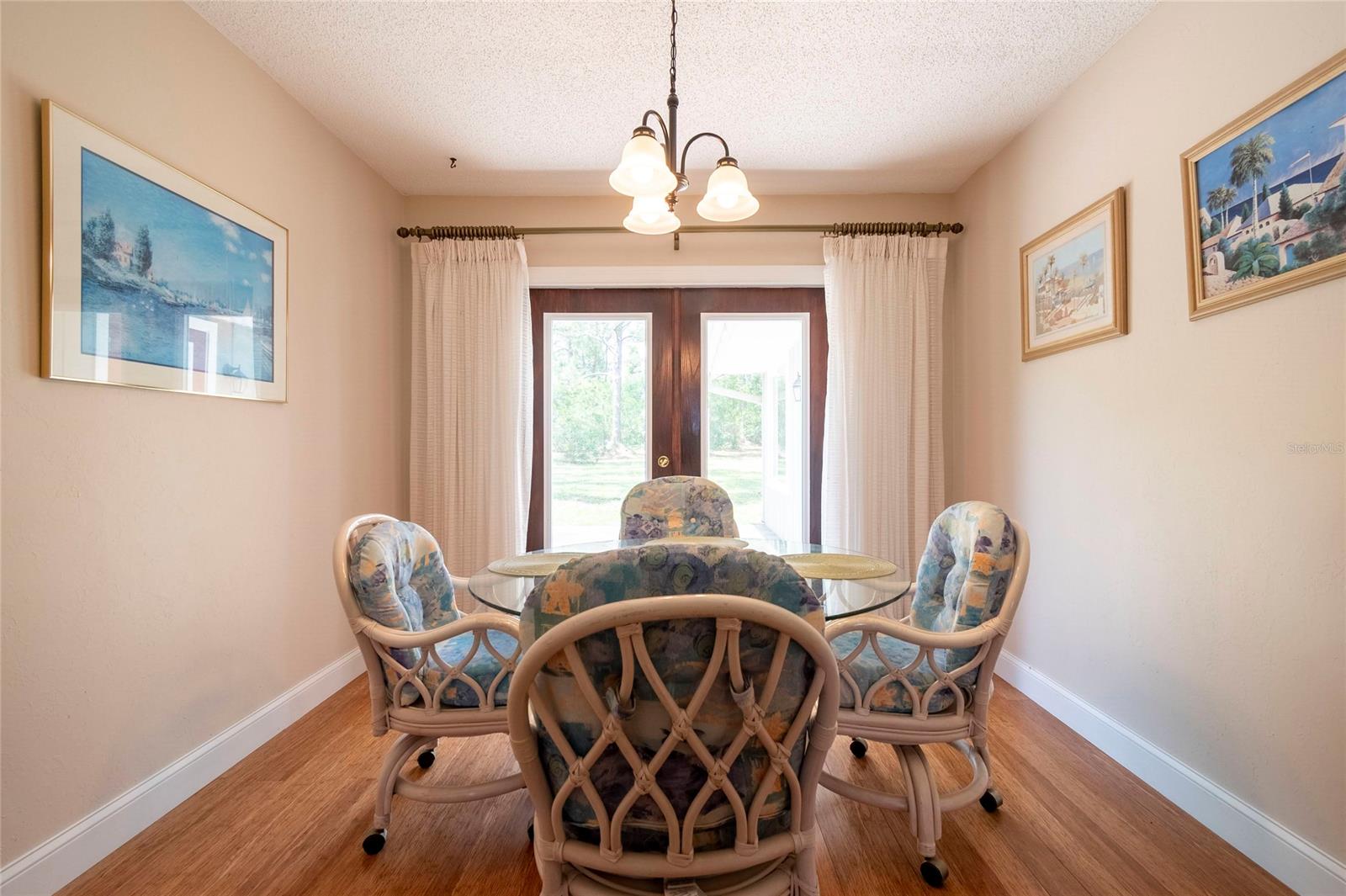 River Edge Acres - Residential